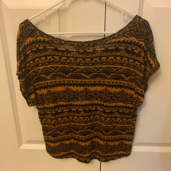 Forever21 TShirt - Picture 3 of 3